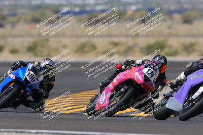 media/Sep-25-2022-CVMA (Sun) [[ee08ed6642]]/Race 8 Supersport Middleweight Shootout/